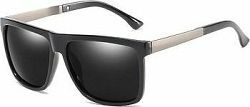 NEOGO Rube 1 Black Gray/Black