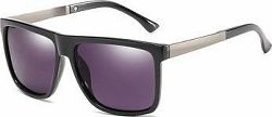 NEOGO Rube 8 Black/Pink