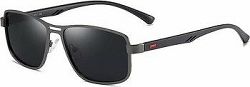 NEOGO Trevor 1 Gray/Gray