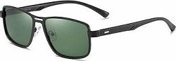 NEOGO Trevor 2 Black/Green