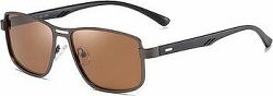 NEOGO Trevor 3 Black Gray/Brown