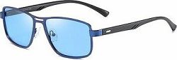 NEOGO Trevor 4 Black/Blue