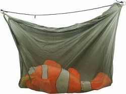 NGT Deluxe Carp Sack