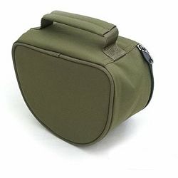NGT Deluxe Reel Case