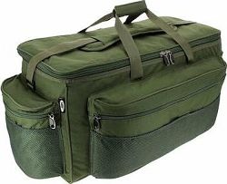NGT Giant Green Carryall