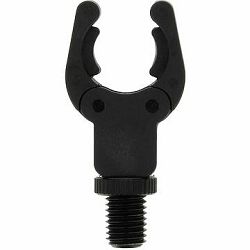 NGT Grippz Secure Butt Rest