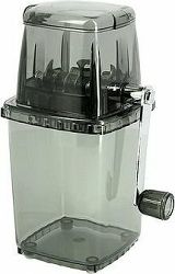NGT Multi Bait Grinder System