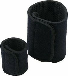 NGT Rod Bands 2ks