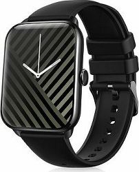 Niceboy WATCH 3 Carbon Black