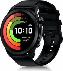 Niceboy WATCH GTR 2 Obsidian Black