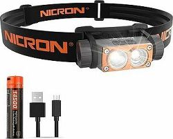 Nicron H15