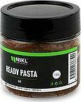 Nikl Ready pasta 150 g