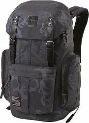Nitro Daypacker Forged Camo