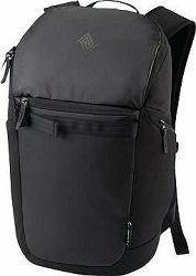 Nitro Nikuro Tough Black