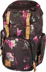 Nitro Weekender Black Rose
