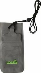 Norfin Waterproof Pouch Dry Case 02