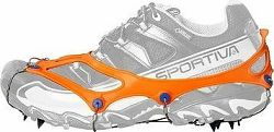 NORTEC Trail 2.1