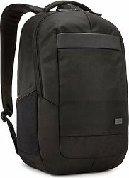 Notion batoh na notebook 14