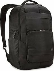 Notion batoh na notebook 15,6