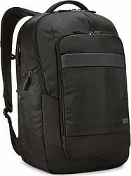 Notion batoh na notebook 17,3