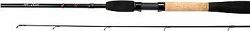 Nytro Aryzon Pellet Waggler 11' 3,3 m 4 – 10 g