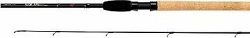 Nytro Solus Pellet Waggler 11' 3,3 m 4 – 10 g