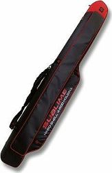 Nytro Sublime 4-Rod Holdall 165