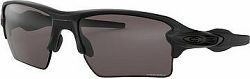 OAKLEY Flak 2.0 XL MttBlk w/PRIZM Blk