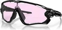 OAKLEY Jawbreaker 0OO9290 červené
