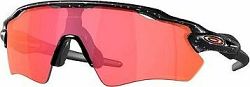 OAKLEY Radar EV Path 0OO9208 červené