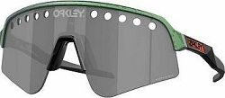 OAKLEY Sutro Lite Sweep 0OO9465 sivé