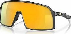 OAKLEY Sutro Matte Carbon/PRIZM 24K OO9406-05