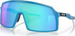 OAKLEY Sutro Sky/PRIZM Sapphire OO9406-07