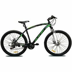 OLPRAN Apollo 29