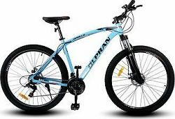 OLPRAN Apollo 29