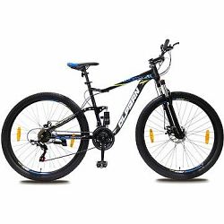 OLPRAN Monster MTB 27,5
