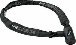 One Chain 3.0