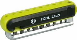 One Tool 10.0