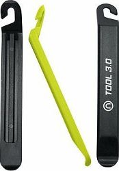 One Tool 3.0