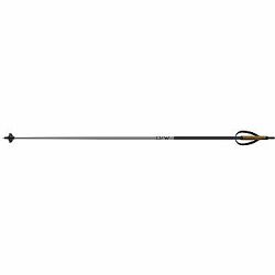 One Way DIAMOND ALC 135 cm