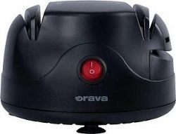 Orava BN-44