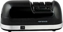 Orava brúska BN-45 B