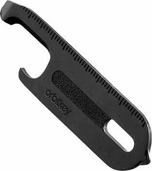 ORBITKEY Multi-Tool v2 – Black