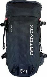 Ortovox Peak 32 S black raven