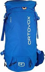 Ortovox Peak 35 heritage blue