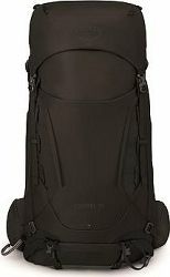 Osprey Kestrel 38 Black