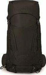 Osprey Kestrel 38 Black S/M