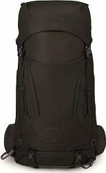 Osprey Kestrel 48 Black L/XL