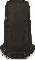 Osprey Kestrel 48 Black S/M