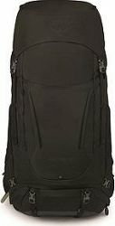 Osprey Kestrel 68 Black L/XL